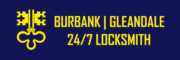 Burbank Locksmith Glendale CA
